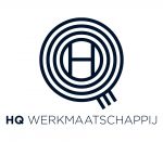HQ werkmaatschappij Logo